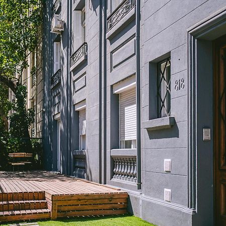 Bed and Breakfast Tinka Сантьяго Екстер'єр фото